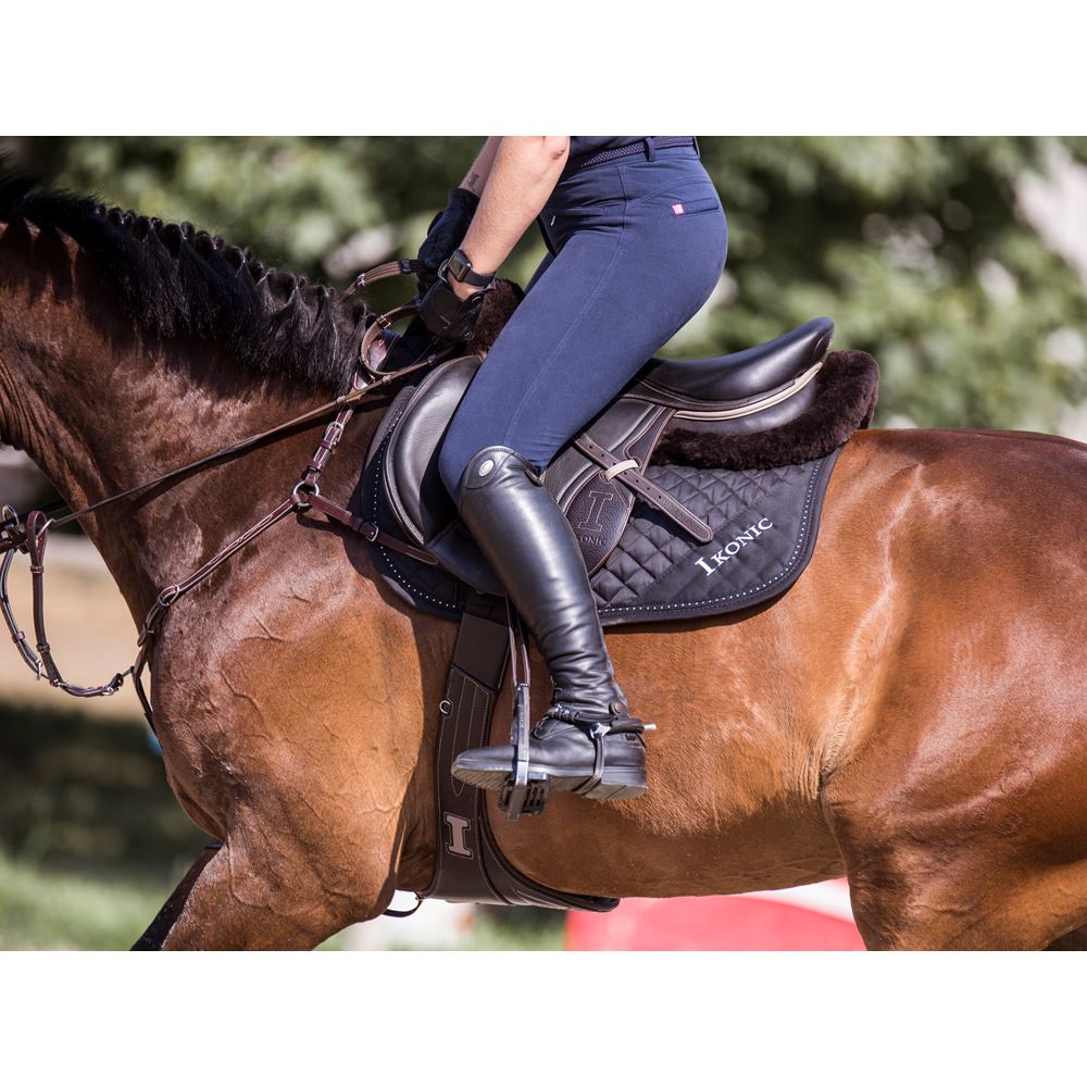 Stollengurt mit IKONIC I