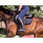 Stollengurt mit IKONIC I