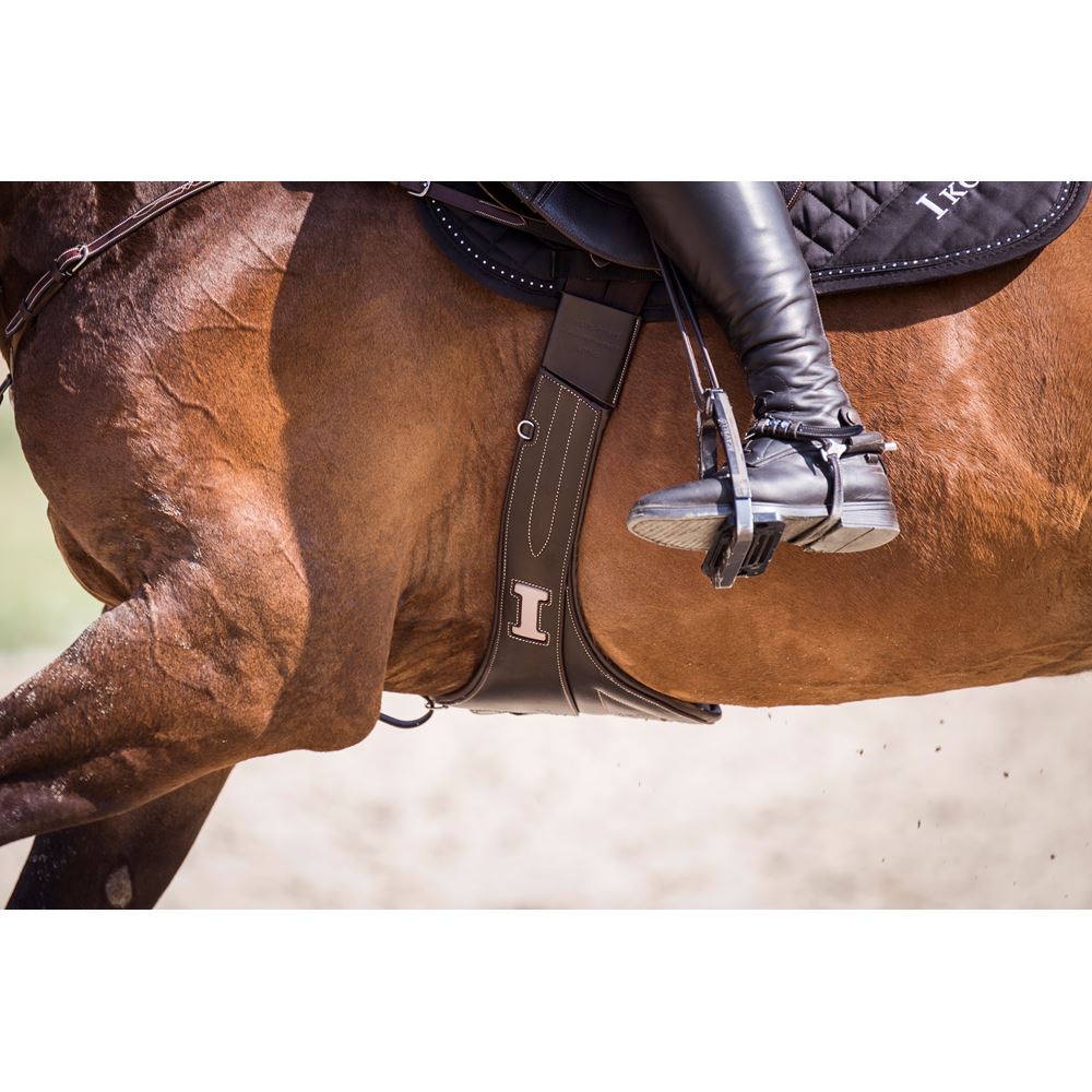 Stollengurt mit IKONIC I