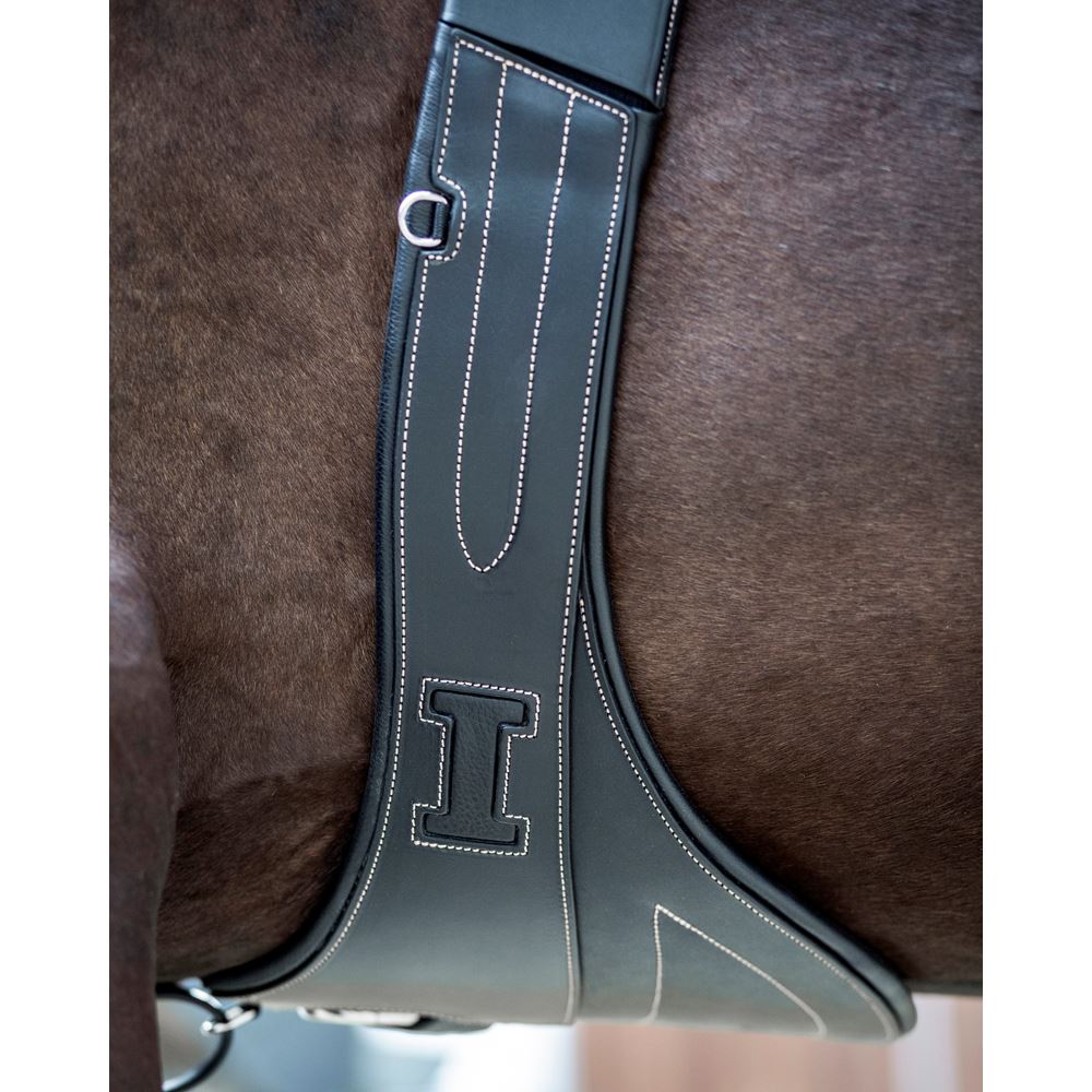 Stollengurt mit IKONIC I