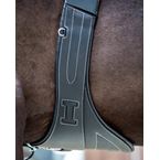 Stollengurt mit IKONIC I