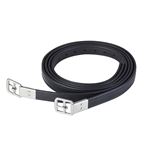 Etrivière IKONIC Doublée Cuir / Intérieur Nylon