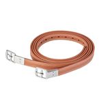 Etrivière IKONIC Doublée Cuir / Intérieur Nylon