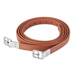 Etrivière IKONIC Doublée Cuir / Intérieur Nylon