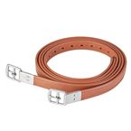 Etrivière IKONIC Doublée Cuir / Intérieur Nylon