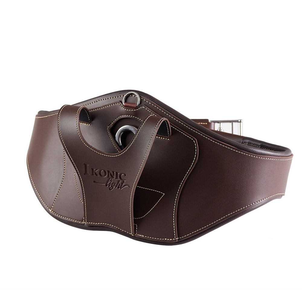 Ceinture clearance sangle longue
