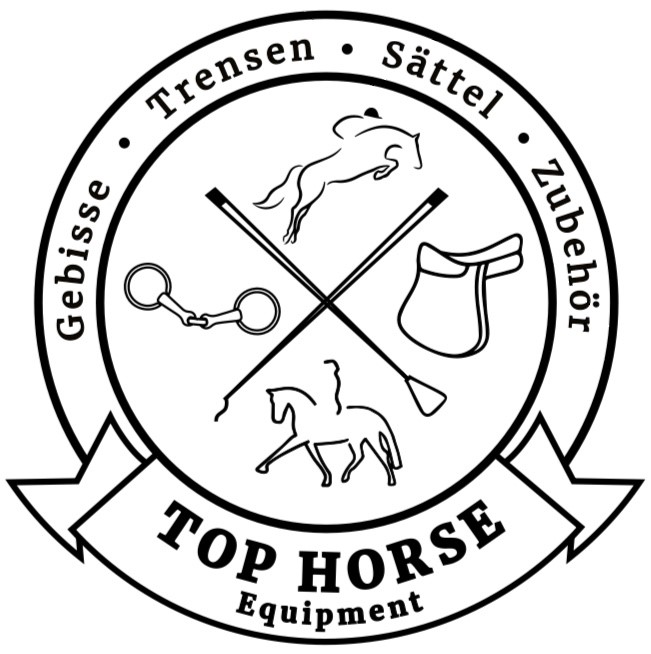 TOP Horse - Equipment