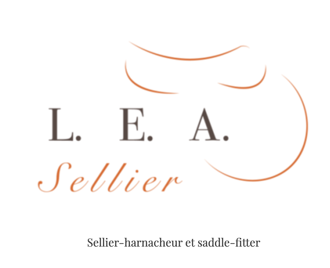 L.E.A. Sellier