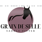 GRAIN DE SELLE