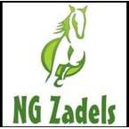 NG Zadels