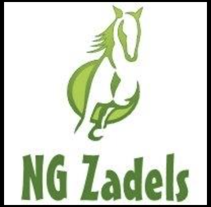 NG Zadels