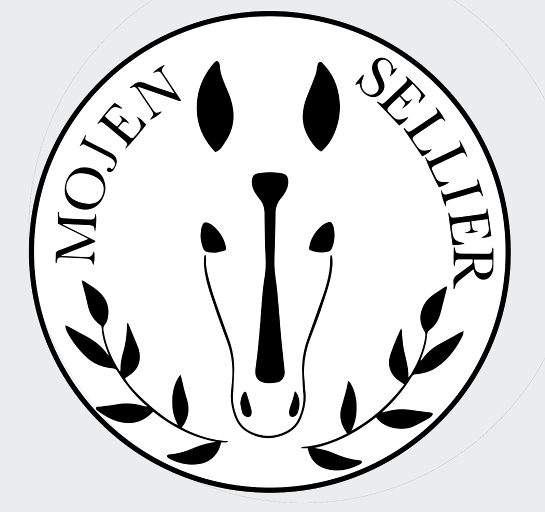 Mojen Sellier