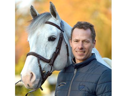 Christian Ahlmann
