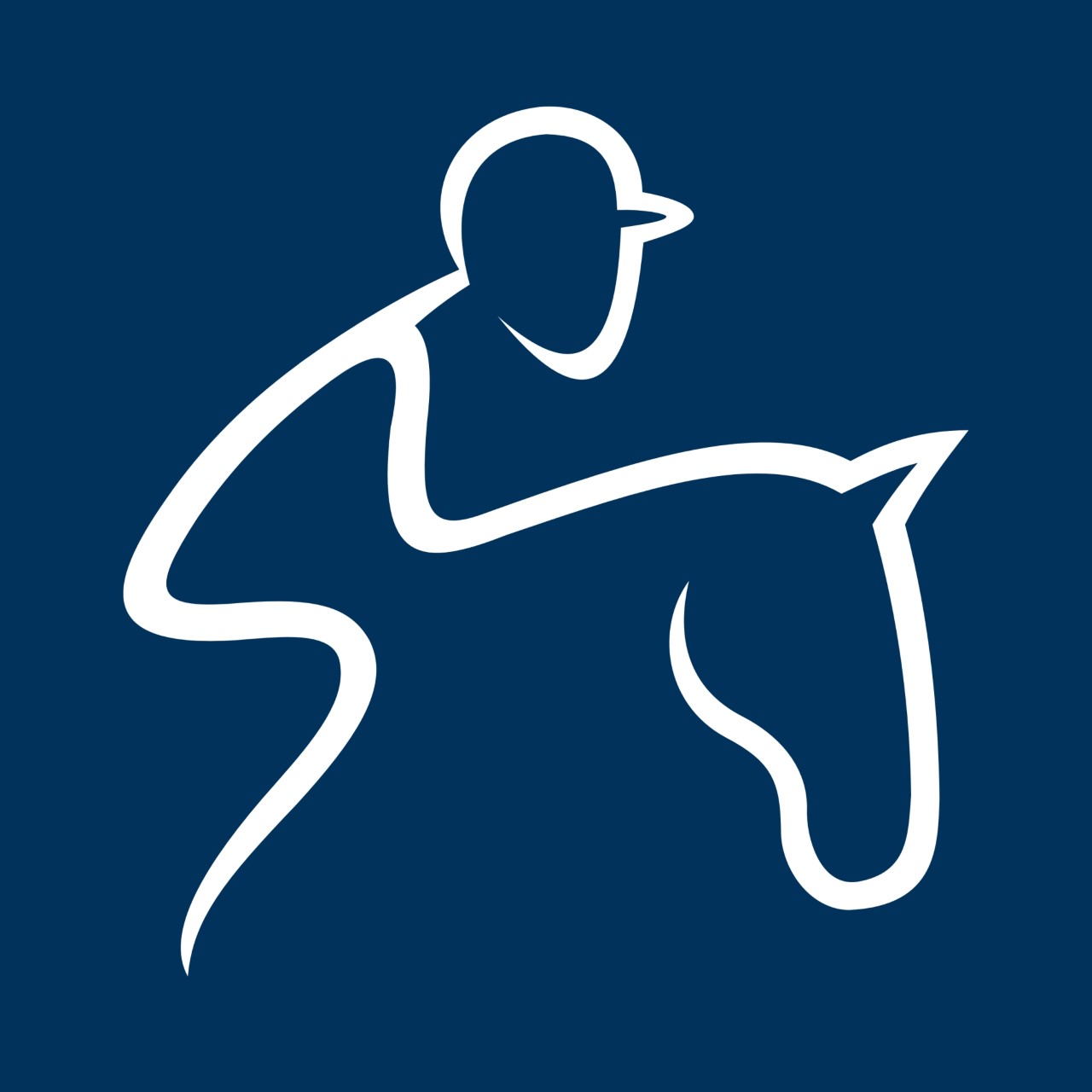 Ryder Premier Equestrian