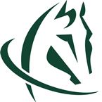 Buchts  Hastsport  AB