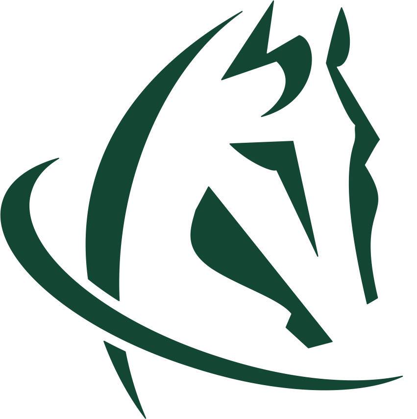 Buchts  Hastsport  AB