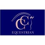 CC-Equestrian