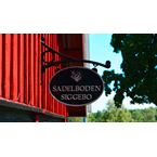 SADELBODEN I SIGGEBO