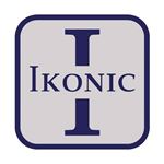 Wilderhof Equine Solutions