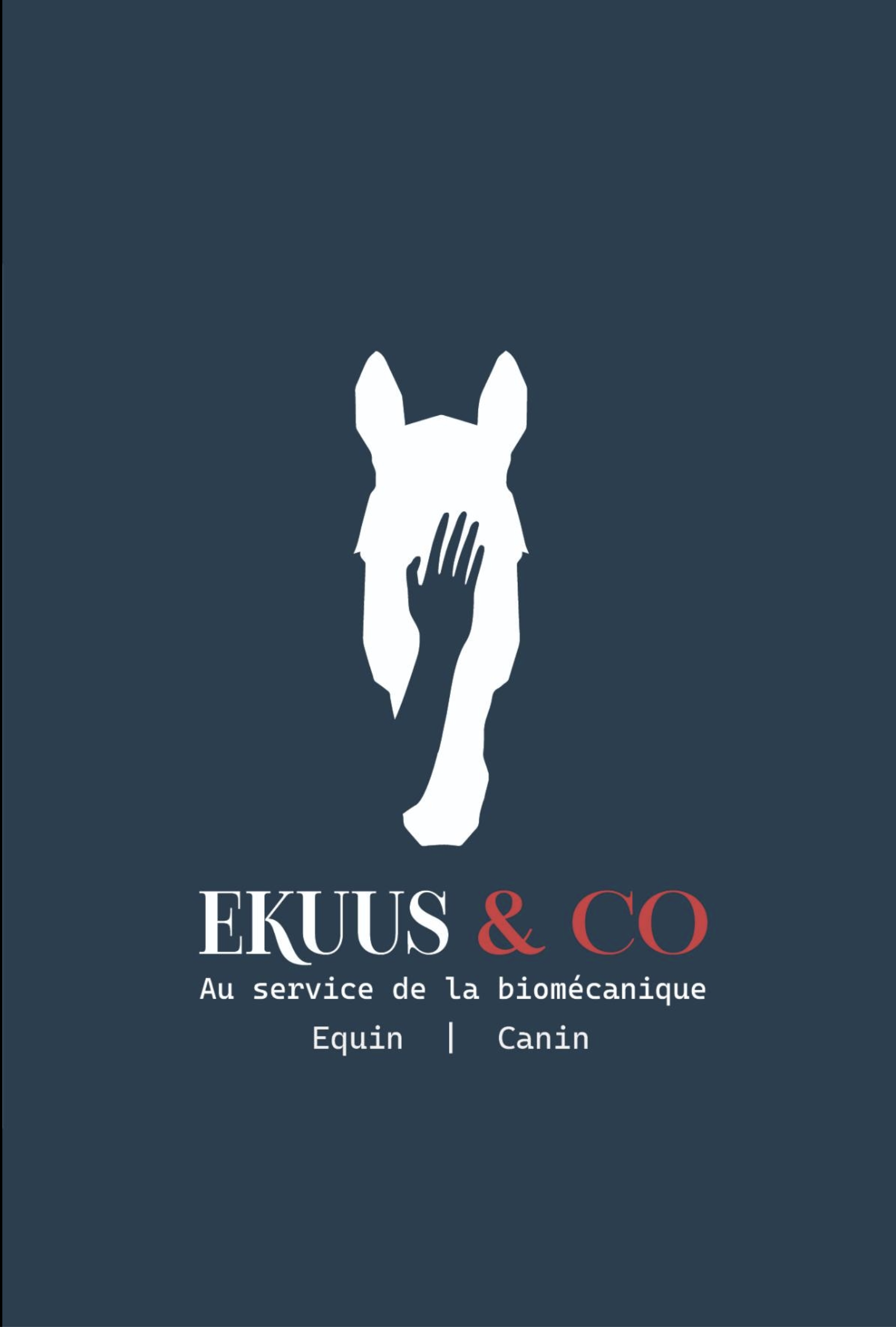 Ekuus & Co