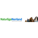 Naturliga Norrland
