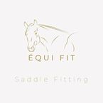 EQUI FIT