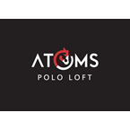 Atom Polo Loft