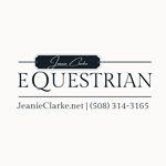 3-2-1-Go Eventing, LLC