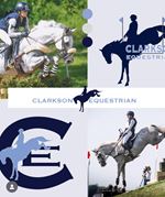 3-2-1-Go Eventing, LLC