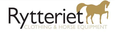 Firma Ebba Berglöf Rytteriet