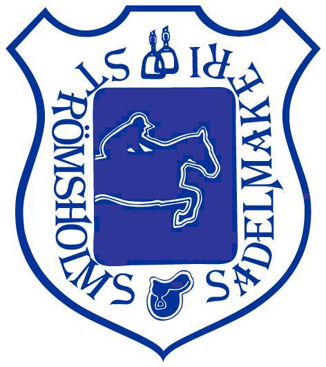 Strömsholms Ridsportbutik