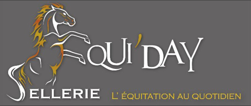 EQUI'DAY