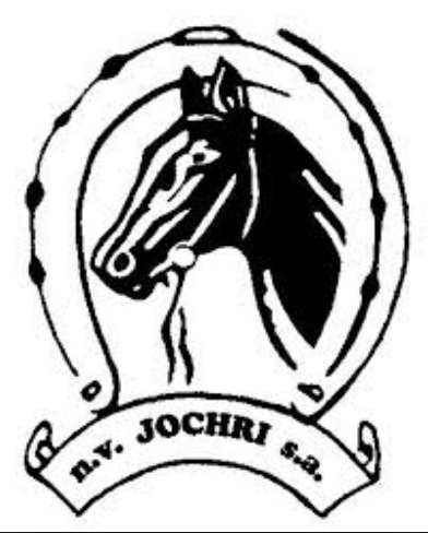 Jochri n.v.