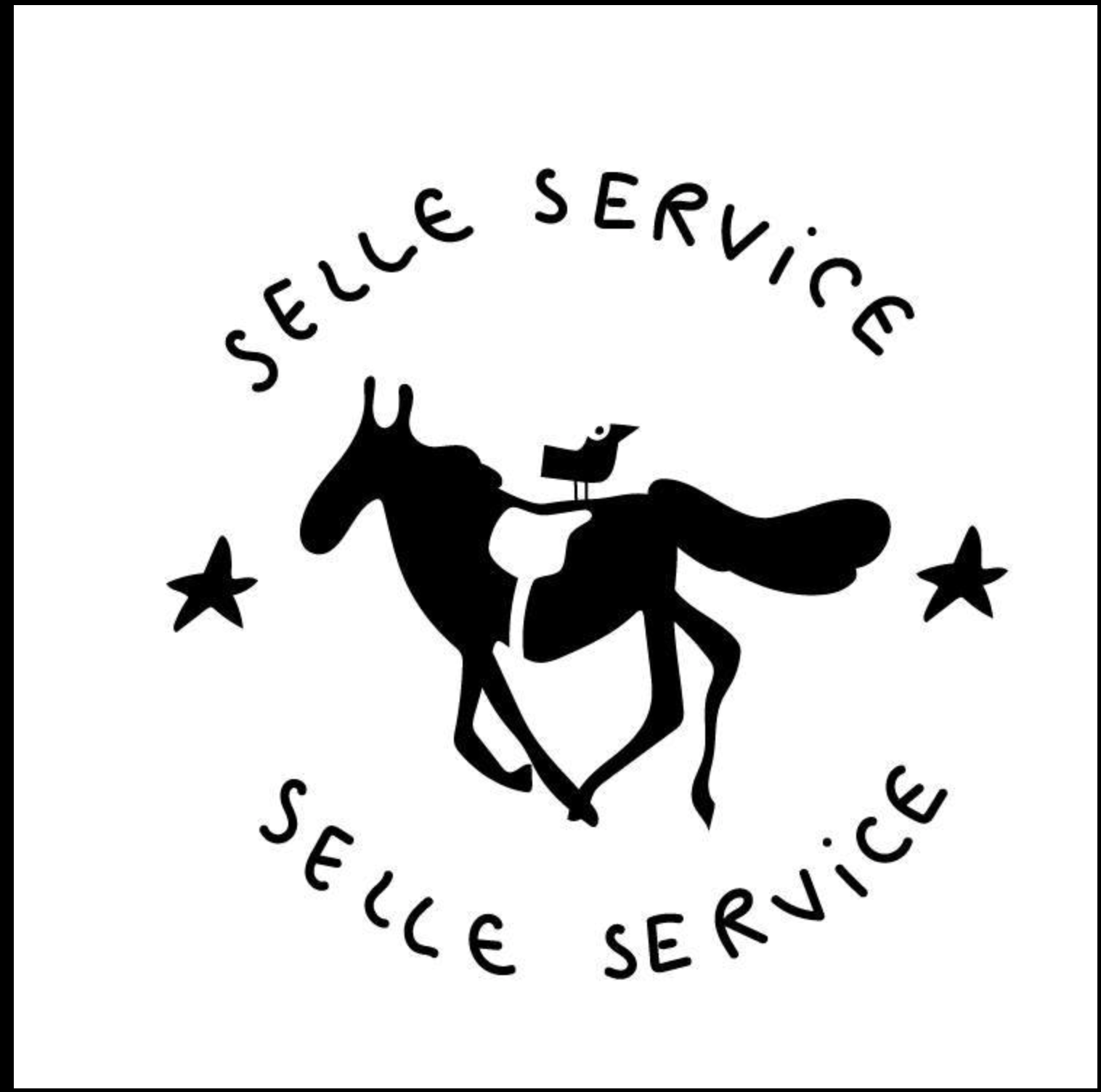 Selle Service