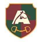 ARTHAYASA Stables & country club