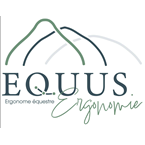 Equus Ergonomie