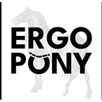 Ergopony