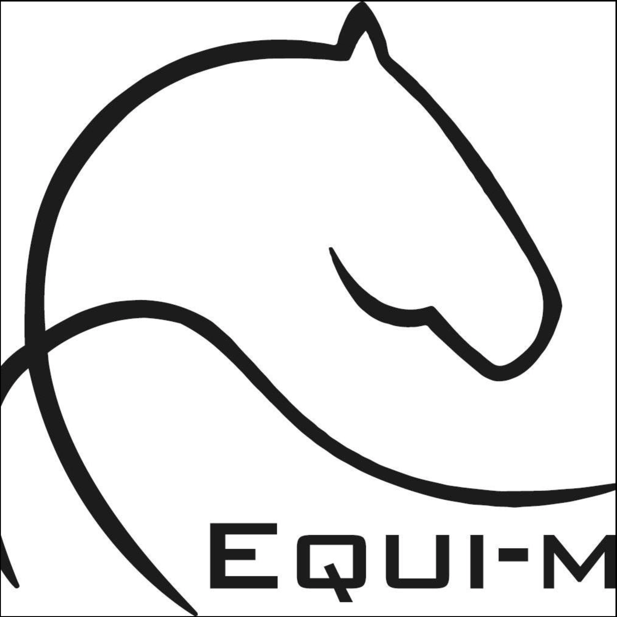 Equi-M bv