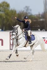 FONTANELLA SEDLA S.R.O