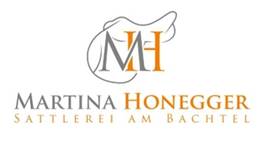 Sattlerei am Bachtel