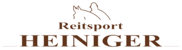 HEINIGER REITSPORT