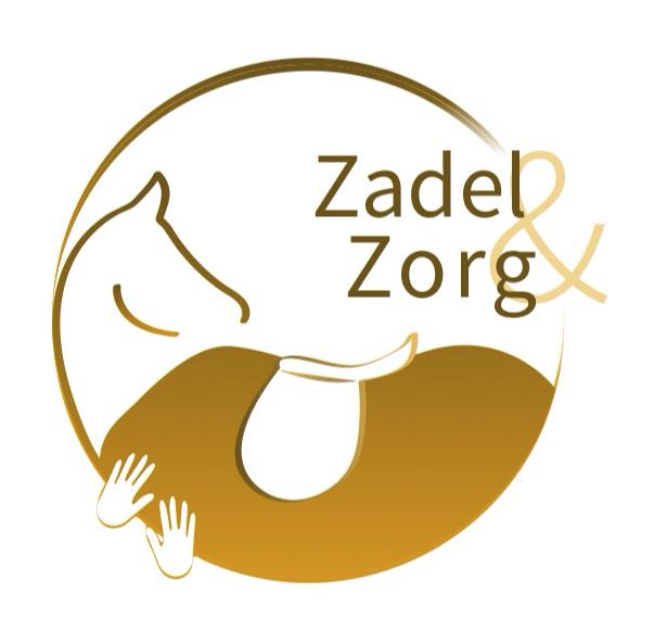 Zadel en Zorg