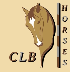 CLB Horses Store