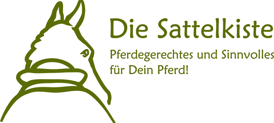 Die Sattelkiste
