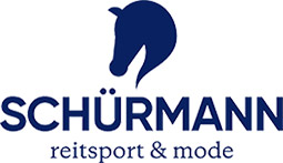 Schürmann reitsport und mode