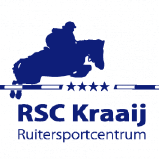Ruitershop Kraaij