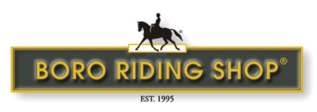 Boro Riding Shop Ltd.