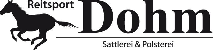 Reitsport Dohm Sattlerei und Polsterei OHG