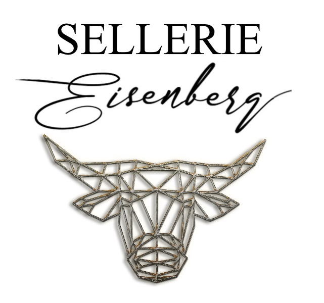 ##Sellerie Eisenberg##
