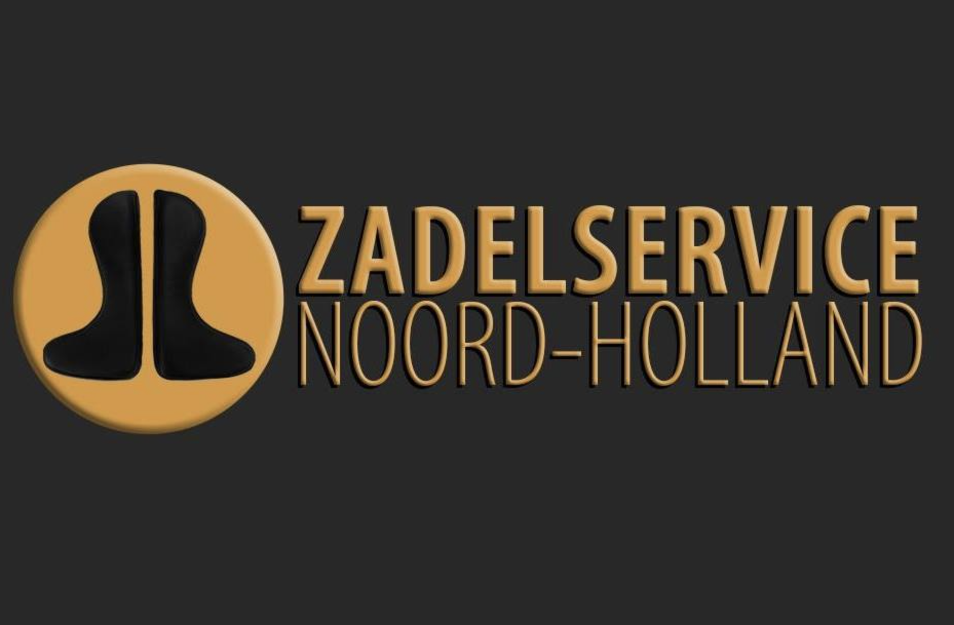 Zadelservice Noord-Holland